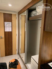 Melissi Beach 4* - Фото отеля