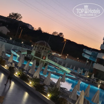 Victory Be Mine Hotel 5* - Фото отеля