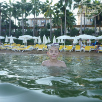 Crystal Land Of Paradise 5* - Фото отеля