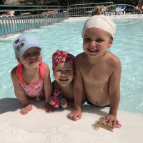 Riu Naiboa 4* - Фото отеля