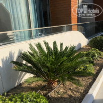 Victory Be Mine Hotel 5* - Фото отеля