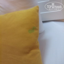 Green Paradise Beach Hotel 4* - Фото отеля