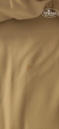 Zeynep Hotel 5* - Фото отеля