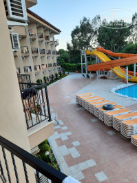 Victory Resort 5* - Фото отеля