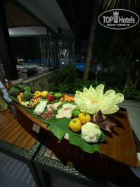 Vinpearl Resort & Spa Nha Trang Bay 5* - Фото отеля