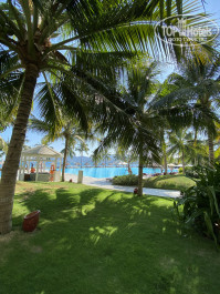 Vinpearl Resort & Spa Nha Trang Bay 5* - Фото отеля