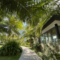 Vinpearl Resort & Spa Nha Trang Bay 5* - Фото отеля