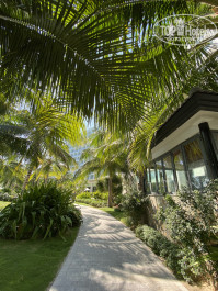 Vinpearl Resort & Spa Nha Trang Bay 5* - Фото отеля