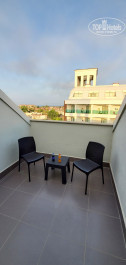 Bieno Club Sunset Hotel 5* - Фото отеля