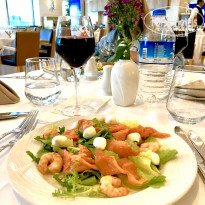 Calista Luxury Resort 5* - Фото отеля