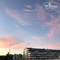 Victory Be Mine Hotel 5* - Фото отеля
