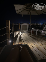 Zeynep Hotel 5* - Фото отеля