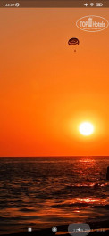 Green Paradise Beach Hotel 4* - Фото отеля