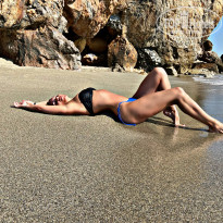 Green Paradise Beach Hotel 4* - Фото отеля