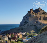 �������� �����