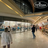 Victory Be Mine Hotel 5* - Фото отеля