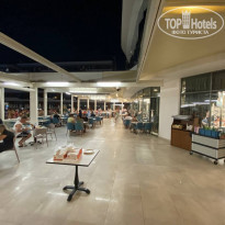 Victory Be Mine Hotel 5* - Фото отеля