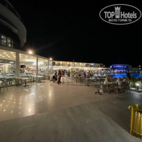 Victory Be Mine Hotel 5* - Фото отеля