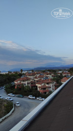 Victory Be Mine Hotel 5* - Фото отеля