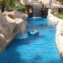 Ocean El Faro 5* - Фото отеля