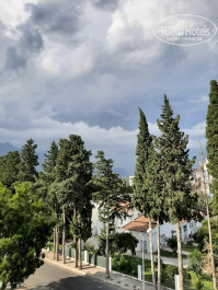 Kemer Dream 4* - Фото отеля