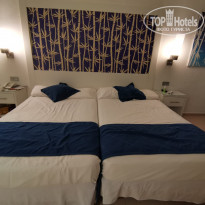 Riu Bambu ClubHotel 5* - Фото отеля