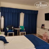Riu Bambu ClubHotel 5* - Фото отеля