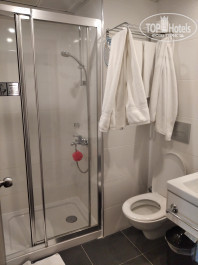 Ideal Pearl 4* - Фото отеля