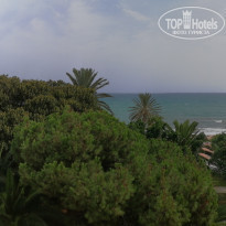 Novostar Bel Azur Thalassa & Bungalows 4* - Фото отеля