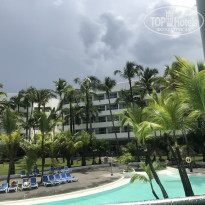 Riu Naiboa 4* - Фото отеля