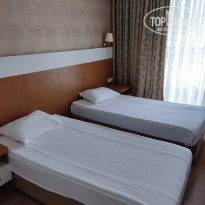 Kemer Dream 4* - Фото отеля