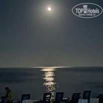 Kemer Dream 4* - Фото отеля