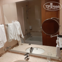 Victory Resort 5* - Фото отеля