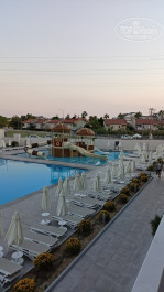 Victory Be Mine Hotel 5* - Фото отеля