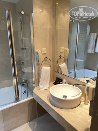 Constantinos The Great Beach Hotel 5* - Фото отеля