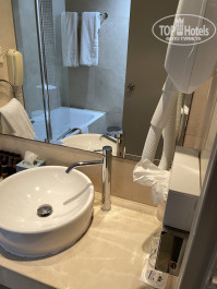 Constantinos The Great Beach Hotel 5* - Фото отеля