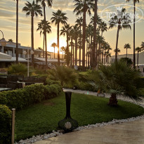 Ideal Prime Beach 5* - Фото отеля