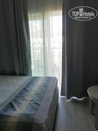 Grand Ring 5* - Фото отеля