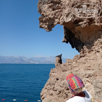 Antalya Adonis 5* - Фото отеля