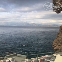 Antalya Adonis 5* - Фото отеля