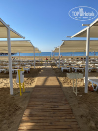 Victory Be Mine Hotel 5* - Фото отеля