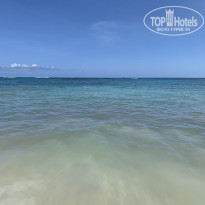 Iberostar Selection Bavaro Suites 5* - Фото отеля