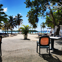 BelleVue Dominican Bay 3* - Фото отеля