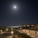 Фото Viva Blue Resort and Diving Sharm El Naga