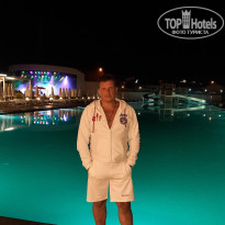 Victory Be Mine Hotel 5* - Фото отеля