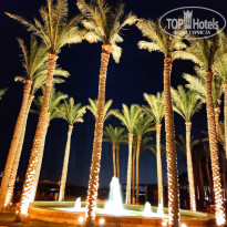 The Grand Makadi Hotel 5* - Фото отеля