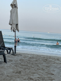 Occidental Sharjah Grand 4* - Фото отеля