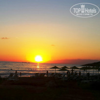 Miarosa Incekum Beach 5* - Фото отеля