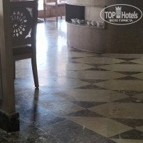 Makadi Spa 5* - Фото отеля