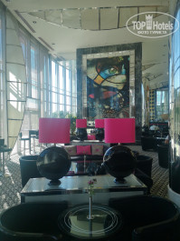 Calista Luxury Resort 5* - Фото отеля